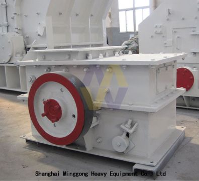 Hammer Crushers/Buy Hammer Crusher/Hammer Crusher